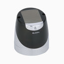 Sloan SOLIS RESS-U Solar-Powered Sensor Retrofit Kit for Urinal Flushometers, Fits Zurn Valve B, 1.5/1.0 gpf Zurn