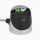 Sloan ECOS RESS-C DF Hardwired-Powered Sensor Retrofit Kit for Water Closet Flushometers