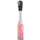 Milwaukee 49-16-3059 M12 FUEL 3/8" Extended Reach Ratchet Protective Boot