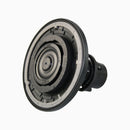 Sloan SV-20-AC Sloan Water Closet Diaphragm