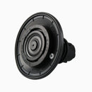 Sloan SV-37-A Sloan Urinal Diaphragm Inside Part Kits 1.5 gpf