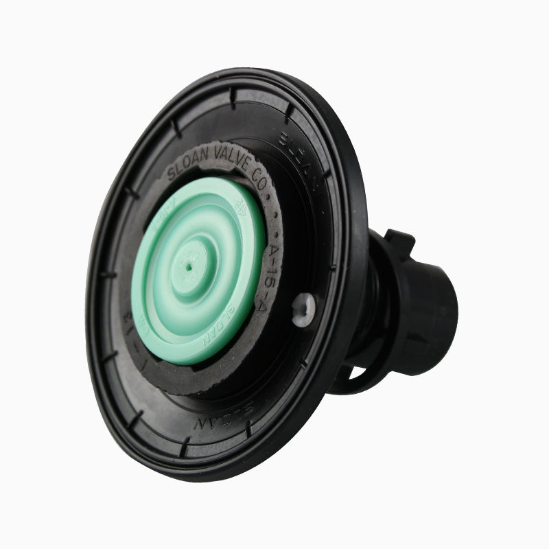 Sloan SV-41-A Sloan Water Closet Diaphragm Inside Part Kits 1.6 gpf
