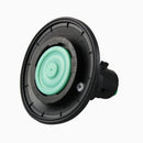 Sloan SV-42-A Sloan Urinal Diaphragm Inside Part Kits 1.0 gpf
