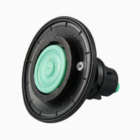 Sloan SV-43-A Sloan High Efficiency Urinal Diaphragm Inside Part Kits 0.5 gpf