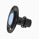 Sloan SV-44-A Sloan Water Closet Diaphragm Inside Part Kits 2.4 gpf