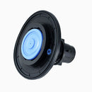Sloan SV-47-A Sloan High Efficiency Water Closet Diaphragm Inside Part Kits 1.28 gpf