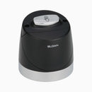 Sloan RESS-C Battery-Powered Sensor Retrofit Kit for Water Closet Flushometers, Adjustable Ground Joint for Tek Control Stop, SKU 3379059