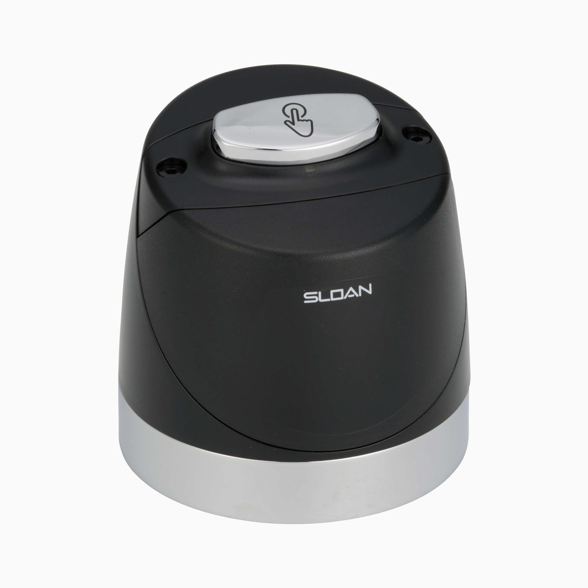 Sloan RESS-U Battery-Powered Sensor Retrofit Kit for Urinal Flushometers, Fits Zurn Valve Bodie, Dual-Filtered Fixed Bypass Diaphragm, 1.5/1.0 gpf