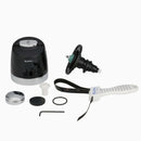 Sloan RESS-C Battery-Powered Sensor Retrofit Kit for Water Closet Flushometers, SKU 3379004