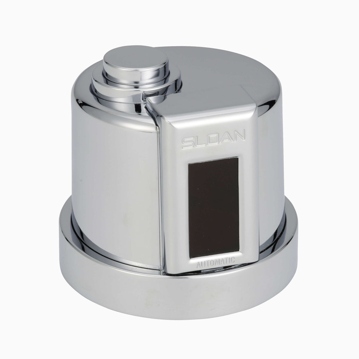 Sloan RESS-U-MC Battery-Powered Sensor Retrofit Kit for Urinal Flushometers, 1.5/1.0 gpf