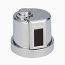 Sloan RESS-U-MC Battery-Powered Sensor Retrofit Kit for Urinal Flushometers, SKU 3379036