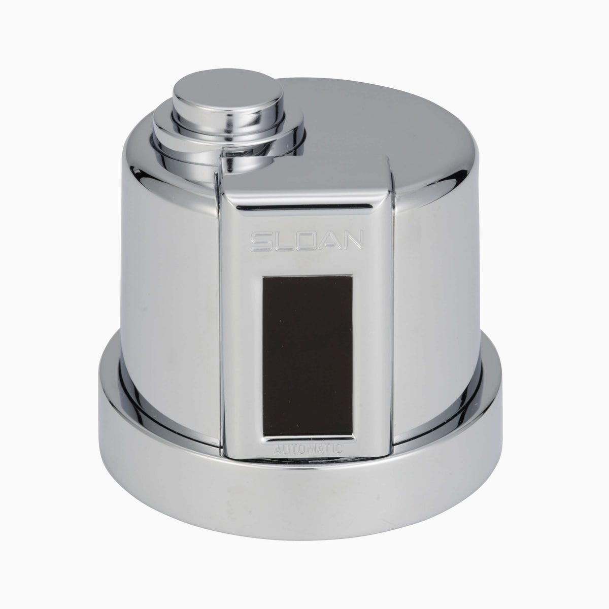 Sloan RESS-U-MC Battery-Powered Sensor Retrofit Kit for Urinal Flushometers, 1.5/1.0 gpf