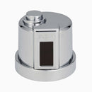 Sloan RESS-U-MC Battery-Powered Sensor Retrofit Kit for Urinal Flushometers, SKU 3379037