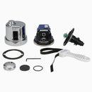 Sloan RESS-C-MC Battery-Powered Sensor Retrofit Kit for Water Closet Flushometers, SKU 3379023