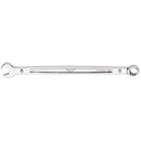 Milwaukee 45-96-9506 6MM Combination Wrench