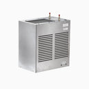 Sloan RC8000 Remote Water Chiller, for DRS100