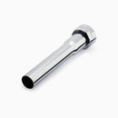Sloan V-600-AA 1 1/4" Royal Vacuum Breaker Assembly
