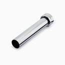 Sloan V-600-AA 1 1/2" x 9" Royal Vacuum Breaker Assembly, 1/2" 9" Vacuum Breaker CS