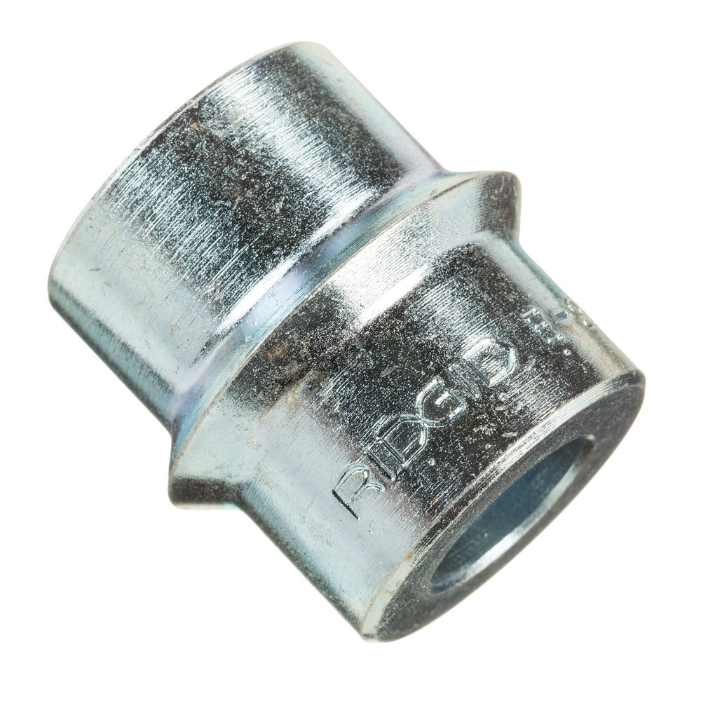RIDGID 34440 Spacer Wheel, for No. 246 Soil Pipe Cutter