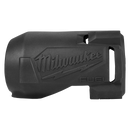 Milwaukee 49-16-2953 M18 FUEL 1/4" Hex Impact Driver Protective Boot