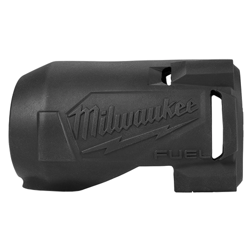 Milwaukee 49-16-2953 M18 FUEL 1/4" Hex Impact Driver Protective Boot