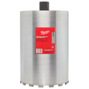 Milwaukee 48-17-3090 9" Diamond Premium Wet Core Bit