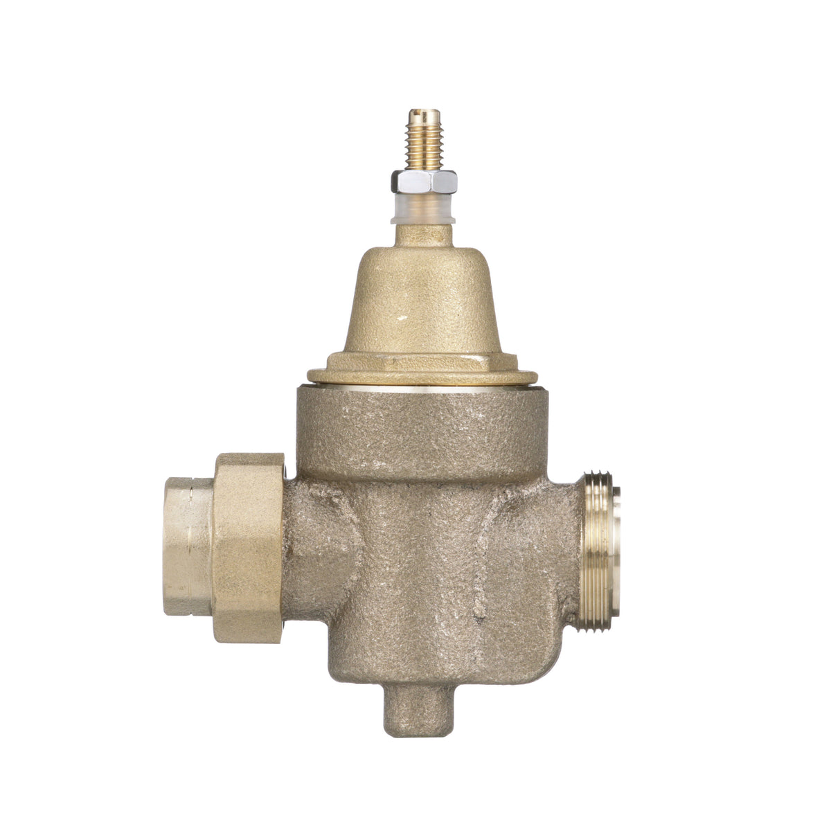 Watts LFN55BM1 U 3/4