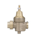 Watts LFN55BM1 U 3/4