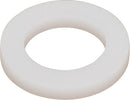 Chicago Faucets 340-004JKABNF Repair Part