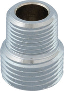 Chicago Faucets 340-012JKABRCF Repair Part