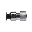 Watts LF4710-0417