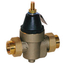 Watts LFN45BM1-DU 3/4
