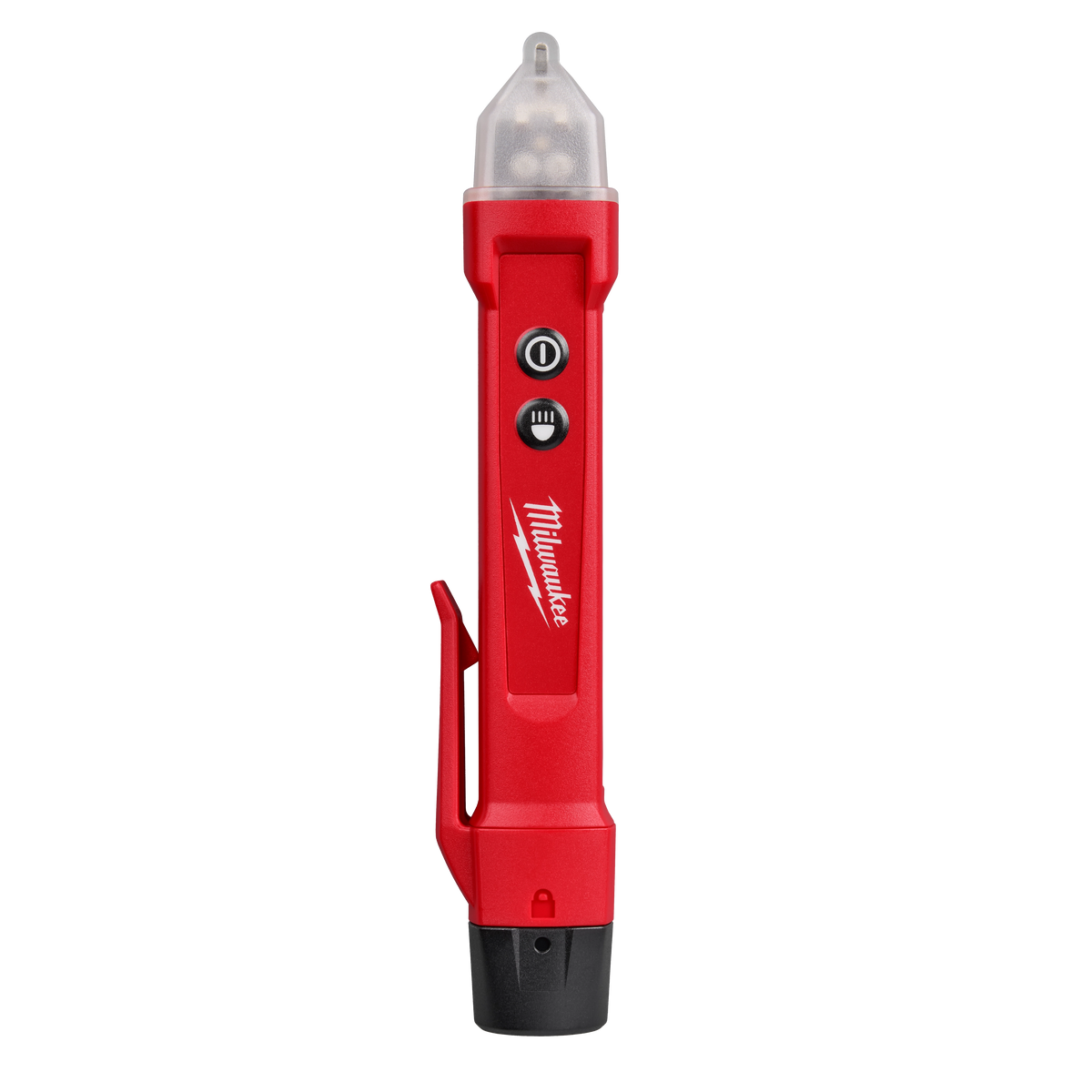 Milwaukee 3202-20 Voltage Detector w/ LED
