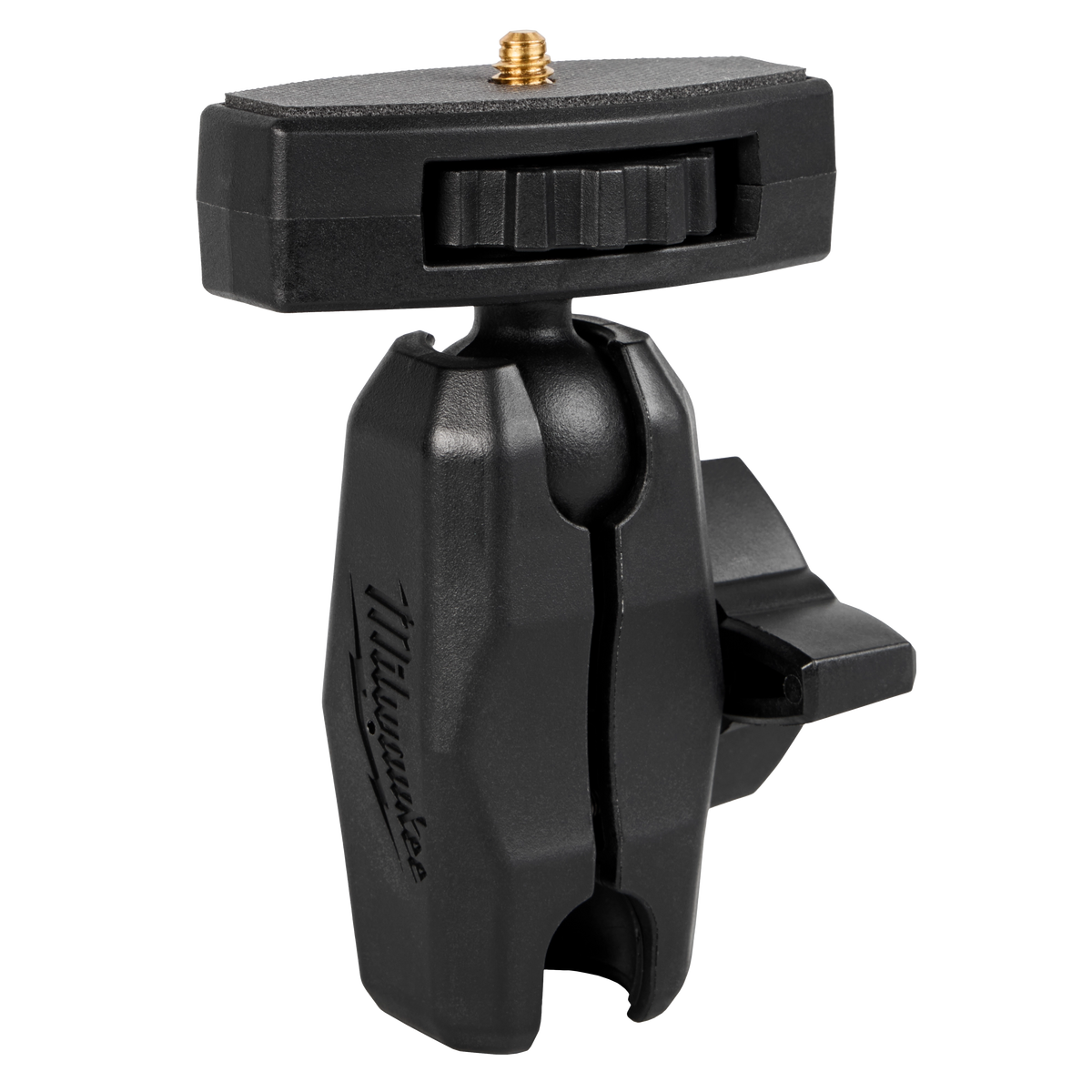 Milwaukee 48-53-3326 Monitor Mount for M12 Wireless Monitor