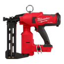 Milwaukee 2843-20 M18 FUEL Utility Fencing Stapler