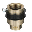 Watts NF-8 3/4