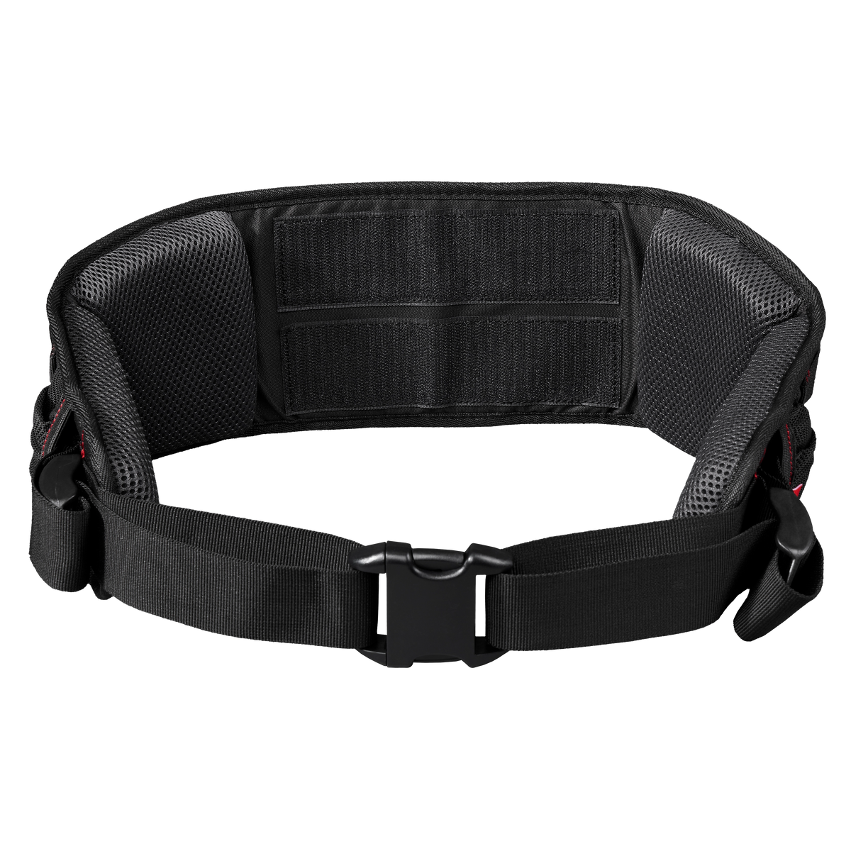 Milwaukee 49-16-2798 Backpack Blower Hip Belt