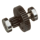 RIDGID 45005 2nd Gear Assembly, for 300 Power Drive and Pipe and Bolt Threading Machine 535 EURO
