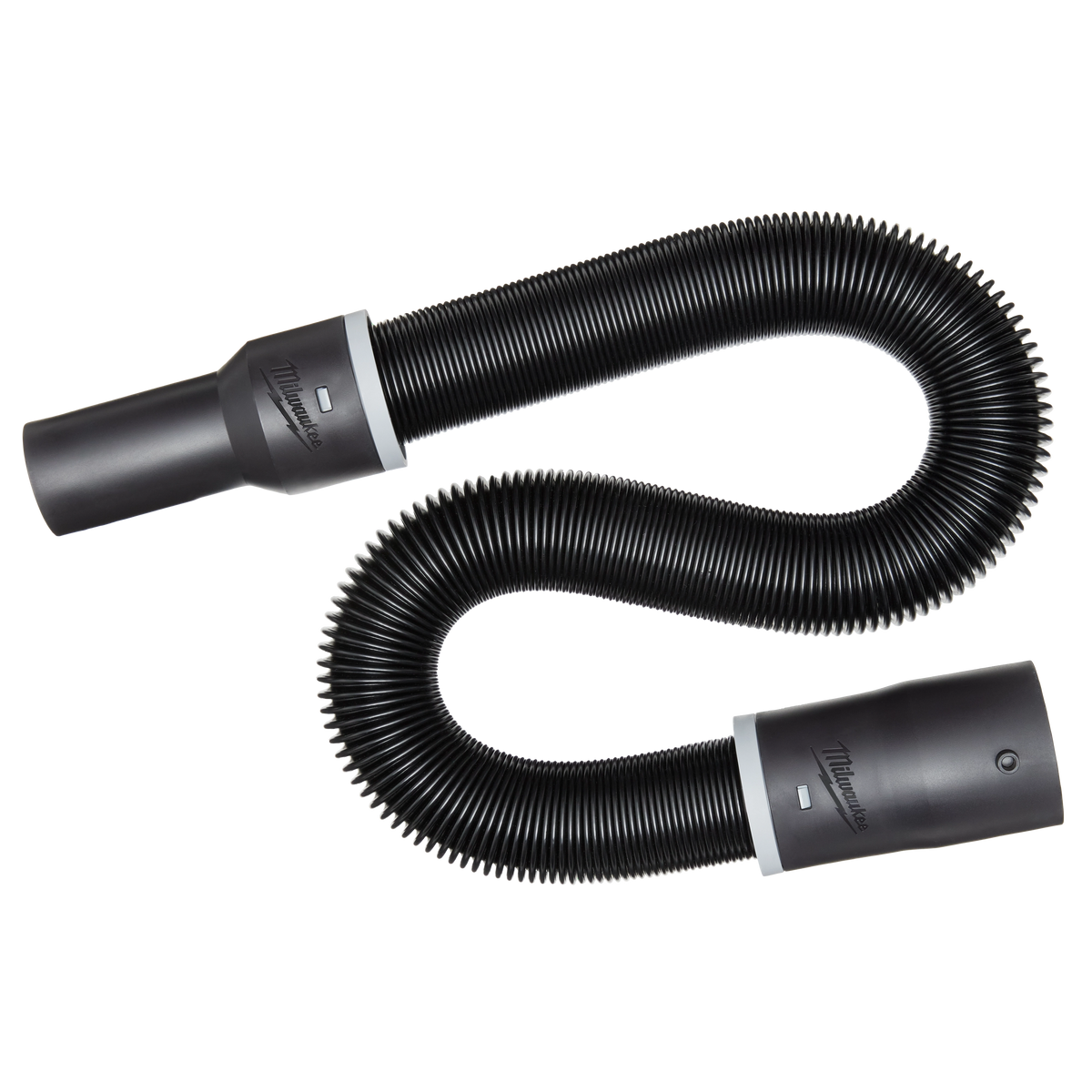Milwaukee 49-90-1986 1-7/8" x 32" to 102" Expandable Hose