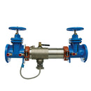 Watts 957-DNRS 8