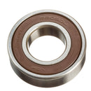 RIDGID 45315 Bearing .9843 ID x.5906L, for B-500 Transportable Pipe Beveller and 918-I Roll Groover