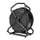 Spartan Tool ProLITE 6 3510000620US