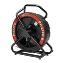 Spartan Tool ProLITE 6 3510000620US
