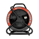 Spartan Tool ProLITE 6 3510000620US
