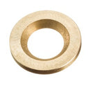 RIDGID 93657 Load Thrust Washer, for 915 Roll Groover