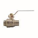 Watts LFFBV-3C-LH 2