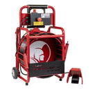 Spartan Tool 3540001817ST