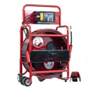 Spartan Tool Revolution M3 3551031220ST