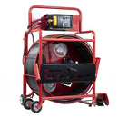 Spartan Tool Revolution M4 3560032012ST