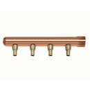 Watts LFWPCM1-M4-08